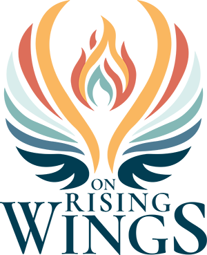 On Rising Wings