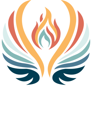 On Rising Wings